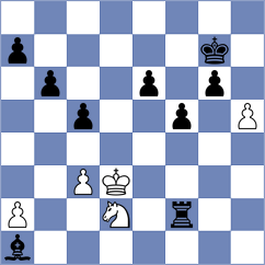 Friese - Farin (Stuttgart, 2004)