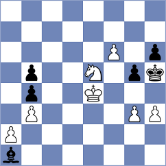 Klein - Stoy (Philadelphia, 1988)