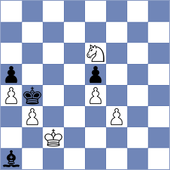 Pohlers - Kasymov (Istanbul, 2002)