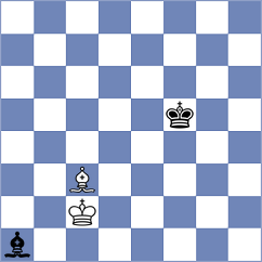 Reyes Molina - Dominguez Gutierrez (Las Palmas, 2012)