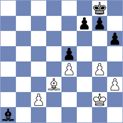 Carlsen - Nilsen (Asker, 2003)