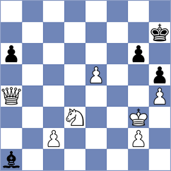 Badacsonyi - Janik (chess.com INT, 2025)