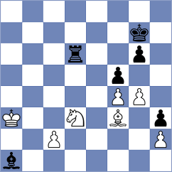 Seipel - Gutman (Lippstadt, 1999)