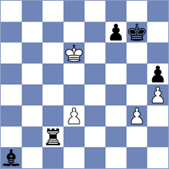 Davies - Gretarsdottir (Innsbruck, 1987)
