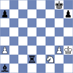 Nickel - Moschell (Dresden, 2001)