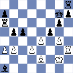 Loureiro - Bray (Benedita, 2001)