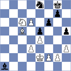 Deac - Koellner (chess.com INT, 2024)