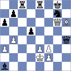 Clemens - Scharf (Itzehoe, 2007)