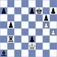 Do Nascimento - Barbosa (Lichess.org INT, 0)