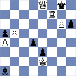 McCamon - Mullodzhanov (chess.com INT, 2024)