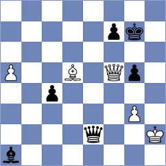 Zalesky - Churova (Czech Republic, 2006)