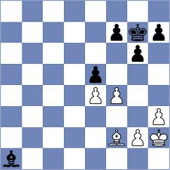 Castaing - Nadin Belkhodja (Challes, 1990)