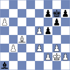 Ruiz C - Delgado Gutierrez (Medellin COL, 2024)