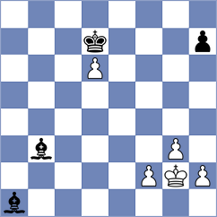 Noschenko - Ostrovski (Nikolaev, 2001)