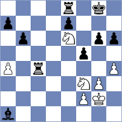 Ahlers - Collmann (Lingen, 2000)