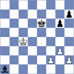 Popov - Tsapov (Cheliabinsk, 2009)