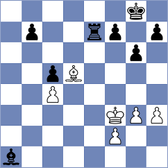 Herrera Ortiz - Mammadov (chess.com INT, 2025)