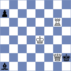 Dantu - Tomsett (Lichess.org INT, 2020)
