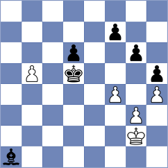Reshef - Mamedov (chess.com INT, 2024)