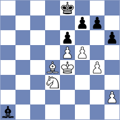 Manzone - Quintiliano Pinto (Chess.com INT, 2020)