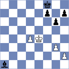 Masek - Jirkovsky (Rakovnik, 2001)