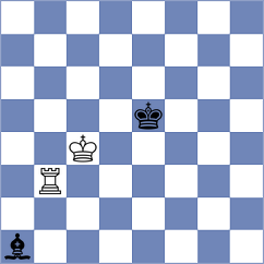 Leitao - Slovineanu (chess.com INT, 2024)