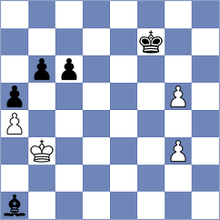 Quiroz - Abarca (Lima, 2002)