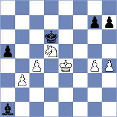 Boecher - Barth (Bochum, 1990)