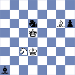 Torbica - Pezelj (Kac, 2012)