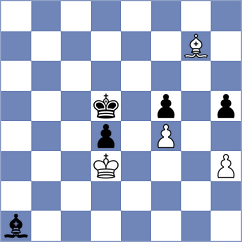 Bieluszewski - Poniewierski (Gdansk, 2006)