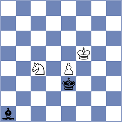 Petr - Dragnev (Czech Republic CZE, 2024)