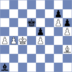 Zamora - Galvis Pedraza (Jamundi, 2010)
