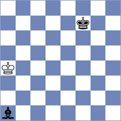 Meleshko - Dudyev (Rodatychi, 2006)