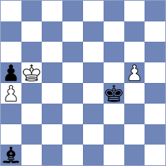 Mederly - Farkas (Levice, 2018)