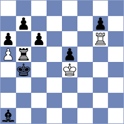 Dai - Zhao (Shenzhen CHN, 2024)
