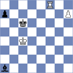Lopez Fuentes - Cabrales Almanza (Medellin COL, 2024)