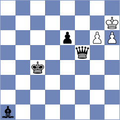 Burkhardt - Grueneschild (Ditzingen, 2010)