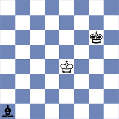 Moldagali - Adewumi (chess.com INT, 2025)