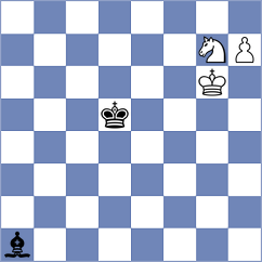 Akhmedinov - Simonovic (chess.com INT, 2024)