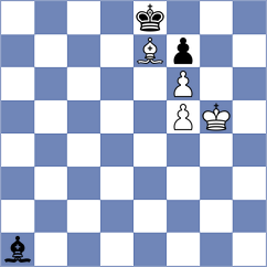 Vo Thi Kim Phung - Savitha (FIDE Online Arena INT, 2024)