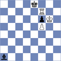 Patel - Shafer (Philadelphia USA, 2025)