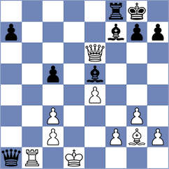 Diez Bernardo - Bolea Jover (Galapagar, 2009)