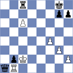 Haro - Degenhard (Ditzingen, 2013)