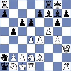 Schoening - Flessner (Verden, 2001)