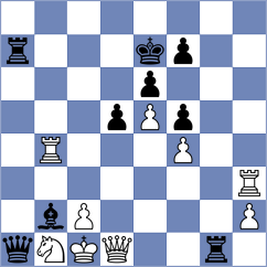 Haecker - Wrobel (Wuerttemberg, 1992)