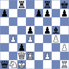 Filippov - Matsenko (Cheliabinsk, 2013)