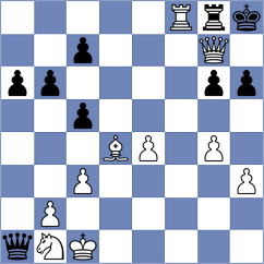 Milkowska - Jaskorzynska (Kolobrzeg, 2001)