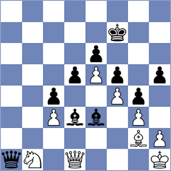 Corovic - Jovanic (Kostrena, 2002)