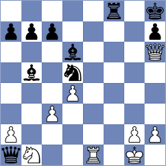 Petty - Dizdarevic (Melbourne, 2002)