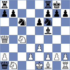 Herreros Angrill - Codina Garcia (Balaguer, 2011)